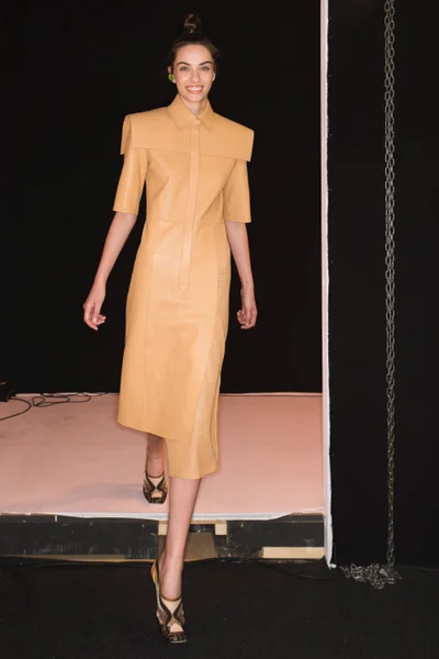 Look 51